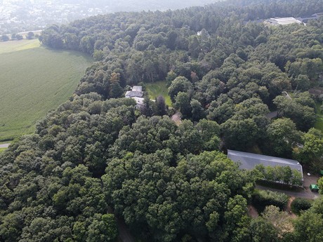 Kommern
