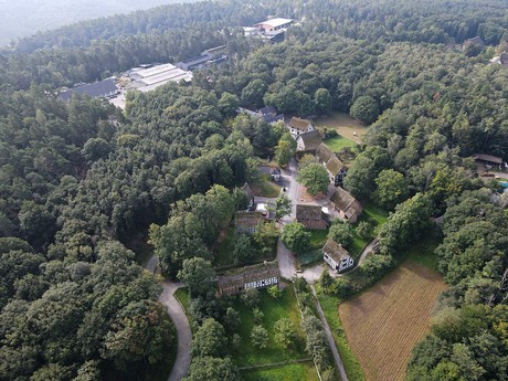 Kommern