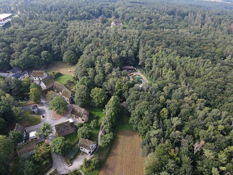 Kommern