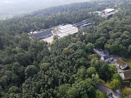Kommern
