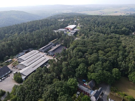Kommern