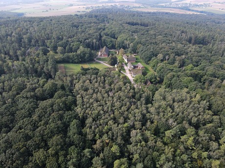 Kommern
