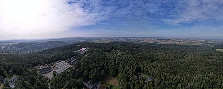 Kommern