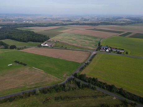 Kommern