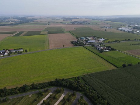 Kommern