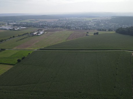 Kommern