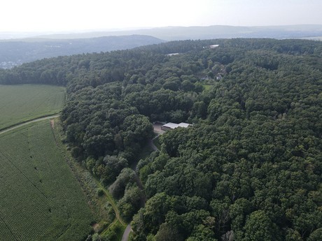 Kommern