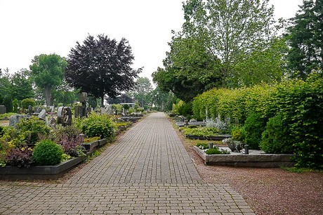 Kommern