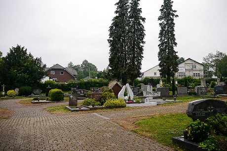 Kommern