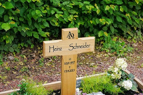 Kommern