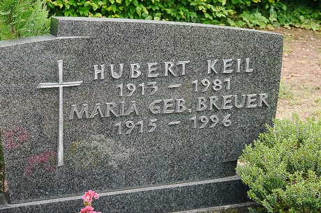 Kommern