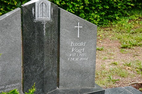 Kommern