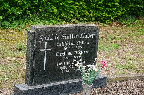 Kommern