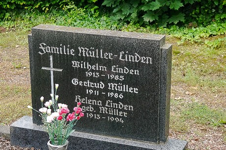 Kommern