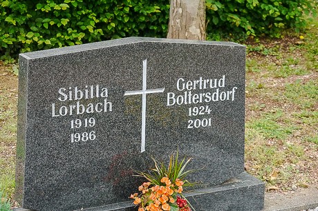Kommern