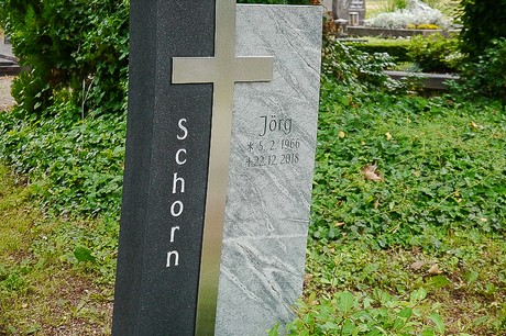 Kommern