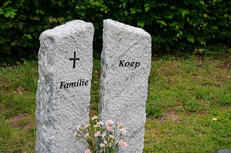 Kommern