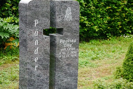 Kommern