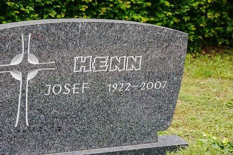 Kommern