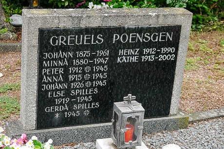 Kommern