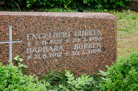 Kommern