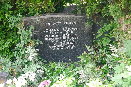 Kommern