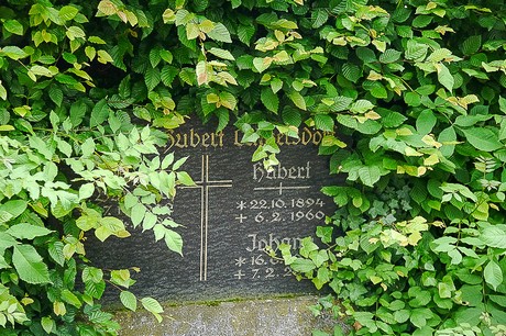 Kommern