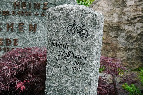 Kommern