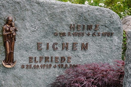 Kommern