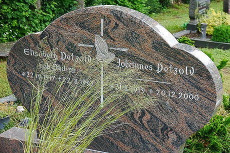Kommern
