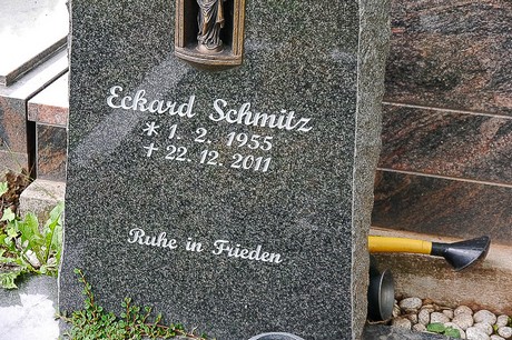 Kommern