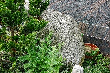 Kommern
