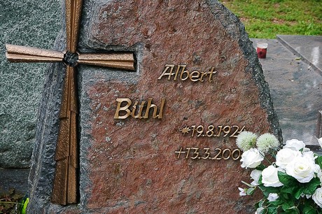 Kommern