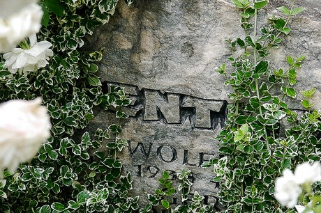 Kommern