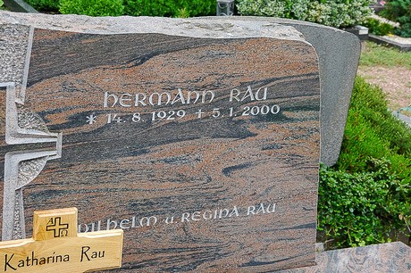 Kommern