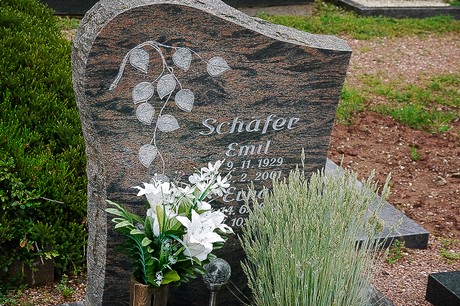 Kommern