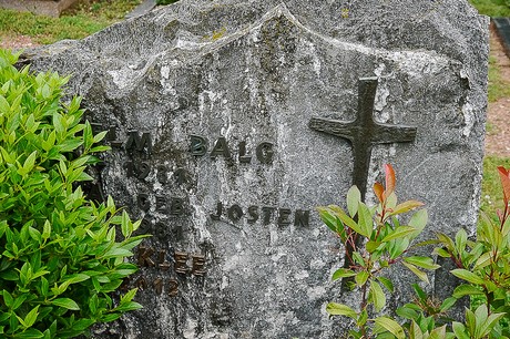 Kommern