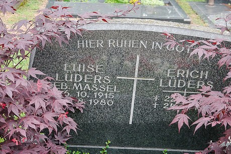 Kommern