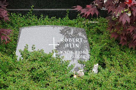 Kommern
