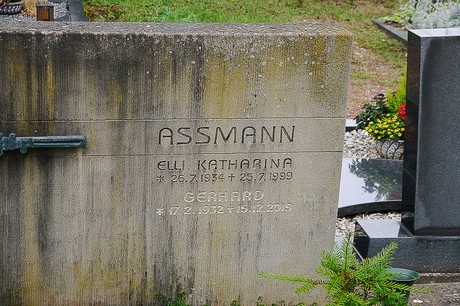 Kommern