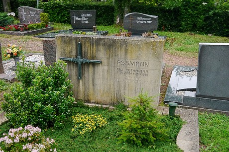 Kommern