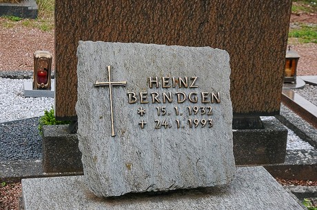 Kommern