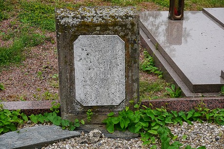 Kommern
