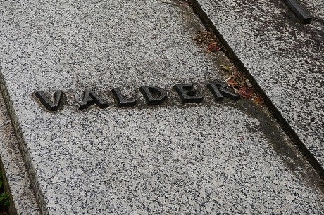 Kommern