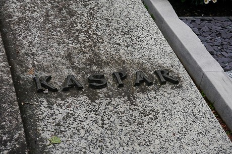 Kommern
