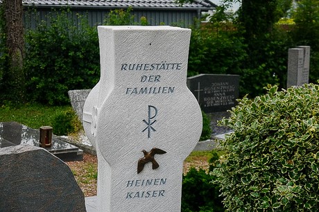 Kommern