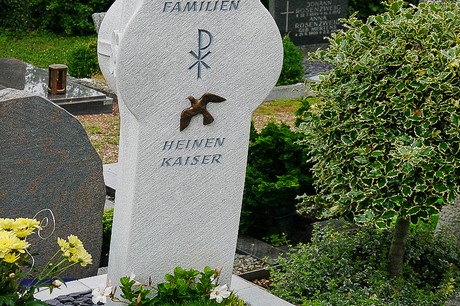 Kommern