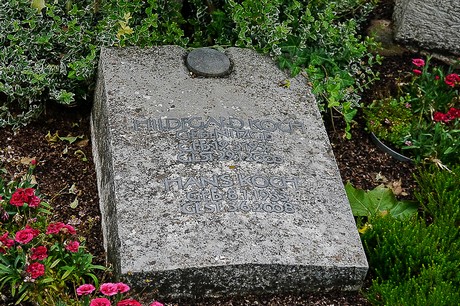 Kommern