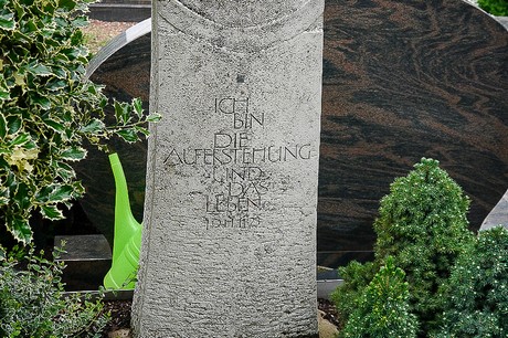 Kommern