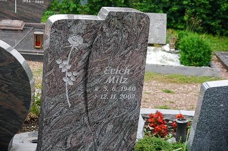 Kommern